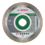 product.name