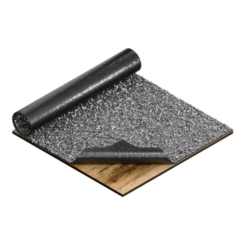 Bosch Diamanttrennscheibe Standard for Ceramic, 125 x 22,23 x 1,6 x 7 mm