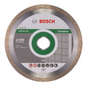 product.name