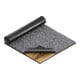Bosch Diamanttrennscheibe Standard for Ceramic 180 x 22,23 x 1,6 x 7 mm