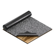 Bosch Diamanttrennscheibe Standard for Ceramic 180 x 22,23 x 1,6 x 7 mm-5