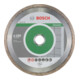 Bosch Diamanttrennscheibe Standard for Ceramic 180 x 22,23 x 1,6 x 7 mm