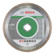 product.name