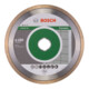 Bosch Diamanttrennscheibe Standard for Ceramic 180 x 25,40 x 1,6 x 7 mm-1