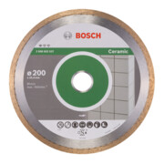 product.name