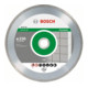 Bosch Diamanttrennscheibe Standard for Ceramic 230 x 22,23 x 1,6 x 7 mm-1