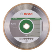 product.name