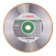Bosch Diamanttrennscheibe Standard for Ceramic 300 x 30 + 25,40 x 2 x 7 mm