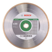 product.name
