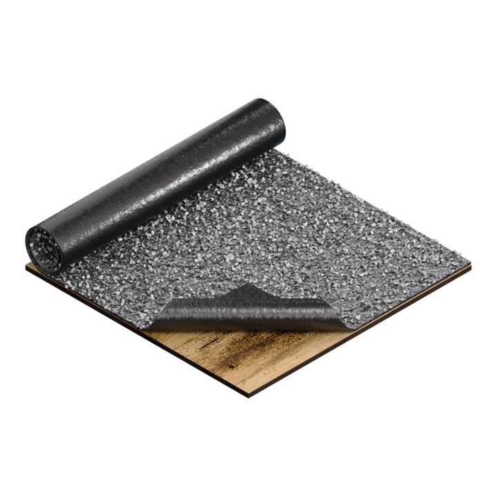 Bosch Diamanttrennscheibe Standard for Ceramic 300 x 30 + 25,40 x 2 x 7 mm