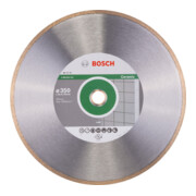product.name