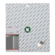 Bosch Diamanttrennscheibe Standard for Ceramic 350 x 30 + 25,40 x 2 x 7 mm-3