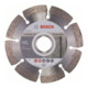 Bosch Diamanttrennscheibe Standard for Concrete, 115 x 22,23 x 1,6 x 10 mm