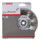 Bosch Diamanttrennscheibe Standard for Concrete-2