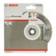 Bosch Diamanttrennscheibe Standard for Concrete, 125 x 22,23 x 1,6 x 10 mm-2