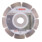 Bosch Diamanttrennscheibe Standard for Concrete-2