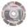 Bosch Diamanttrennscheibe Standard for Concrete-4