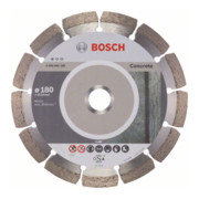 product.name