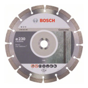 product.name