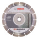Bosch Diamanttrennscheibe Standard for Concrete 230 x 22,23 x 2,3 x 10 mm-5