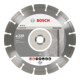 Bosch Diamanttrennscheibe Standard for Concrete 230 x 22,23 x 2,3 x 10 mm-4