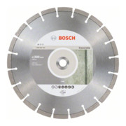 product.name