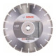 Bosch Diamanttrennscheibe Standard for Concrete 300 x 22,23 x 3,1 x 10 mm-1