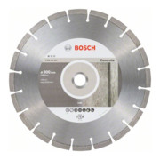 product.name