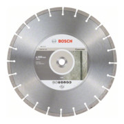 product.name