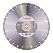 product.name