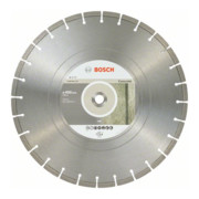 product.name