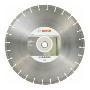 product.name