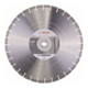 Bosch Diamanttrennscheibe Standard for Concrete 450 x 25,40 x 3,6 x 10 mm-1