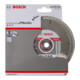 Bosch Diamanttrennscheibe Standard for Marble-2