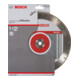 Bosch Diamanttrennscheibe Standard for Marble 230 x 22,23 x 2,8 x 3 mm-5