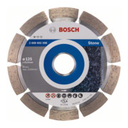 product.name