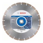 product.name