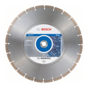 product.name