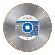 product.name