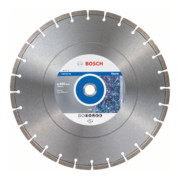 product.name