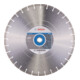 Bosch Diamanttrennscheibe Standard for Stone 450 x 25,40 x 3,6 x 10 mm