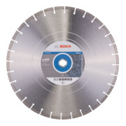product.name