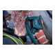Bosch Diamanttrennscheibe Standard for Universal, 115 x 22,23 x 2 x 10 mm