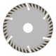 Bosch Diamanttrennscheibe Standard for Universal, 115 x 22,23 x 2 x 10 mm-5