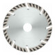 Bosch Diamanttrennscheibe Standard for Universal 125 x 22,23 x 2 x 10 mm-2
