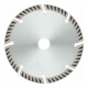 Bosch Diamanttrennscheibe Standard for Universal, 150 x 22,23 x 2,4 x 10 mm-5