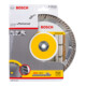 Bosch Diamanttrennscheibe Standard for Universal, 180 x 22,23 x 2,4 x 10 mm-2