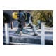 Bosch Diamanttrennscheibe Standard for Universal, 180 x 22,23 x 2,4 x 10 mm