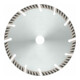 Bosch Diamanttrennscheibe Standard for Universal, 180 x 22,23 x 2,4 x 10 mm-5