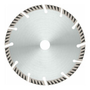 Bosch Diamanttrennscheibe Standard for Universal, 180 x 22,23 x 2,4 x 10 mm-2